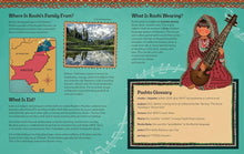 Load image into Gallery viewer, Music of the Mountains