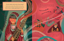 Load image into Gallery viewer, Music of the Mountains