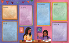 Load image into Gallery viewer, Zahra's Blessing: A Ramadan Story