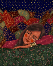 Load image into Gallery viewer, Sweet Dreams - Print