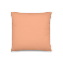 Load image into Gallery viewer, Current Mood - Pillow