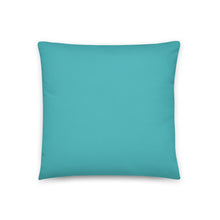 Load image into Gallery viewer, Modern Day Royalz - Ancestry - Pillow