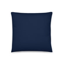 Load image into Gallery viewer, Modern Day Royalz - Ancestry - Pillow