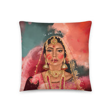 Load image into Gallery viewer, In the Clouds - Pillow