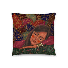 Load image into Gallery viewer, Sweet Dreams - Pillow