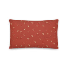 Load image into Gallery viewer, Current Mood - Dots - Pillow