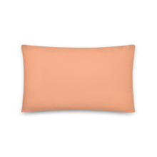 Load image into Gallery viewer, Current Mood - Pillow