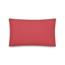 Load image into Gallery viewer, In the Clouds - Pillow