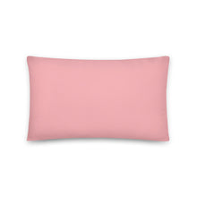 Load image into Gallery viewer, In the Clouds - Scene - Pillow