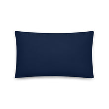 Load image into Gallery viewer, Modern Day Royalz - Ancestry - Pillow