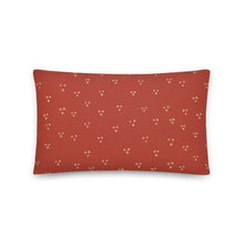 Load image into Gallery viewer, Current Mood - Dots - Pillow
