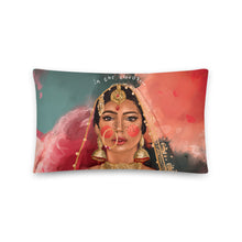 Load image into Gallery viewer, In the Clouds - Pillow