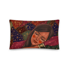 Load image into Gallery viewer, Sweet Dreams - Pillow