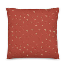 Load image into Gallery viewer, Current Mood - Dots - Pillow