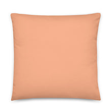 Load image into Gallery viewer, Current Mood - Pillow
