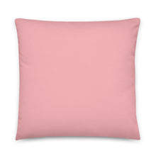Load image into Gallery viewer, In the Clouds - Scene - Pillow