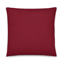 Load image into Gallery viewer, In the Clouds - Dots - Pillow