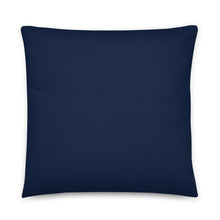 Load image into Gallery viewer, Modern Day Royalz - Ancestry - Pillow