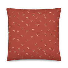 Load image into Gallery viewer, Current Mood - Dots - Pillow