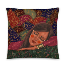 Load image into Gallery viewer, Sweet Dreams - Pillow