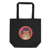 Load image into Gallery viewer, Sherni - Tote Bag
