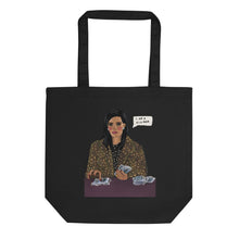 Load image into Gallery viewer, Eco Tote Bag