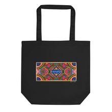 Load image into Gallery viewer, Pakistan Zindabad - Long Live Pakistan Urdu - Tote Bag