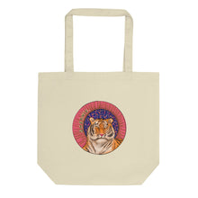 Load image into Gallery viewer, Sherni - Tote Bag