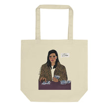 Load image into Gallery viewer, Eco Tote Bag