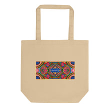 Load image into Gallery viewer, Pakistan Zindabad - Long Live Pakistan Urdu - Tote Bag