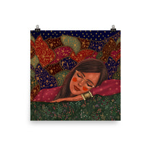 Load image into Gallery viewer, Sweet Dreams - Print