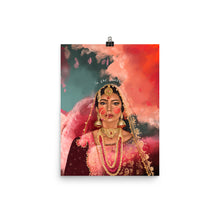 Load image into Gallery viewer, In the Clouds - Print