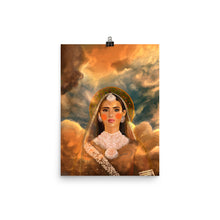 Load image into Gallery viewer, Olympian - Print