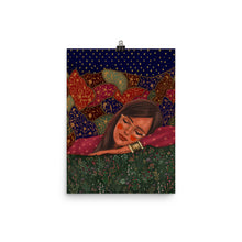 Load image into Gallery viewer, Sweet Dreams - Print