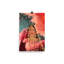 Load image into Gallery viewer, In the Clouds - Print