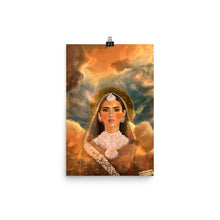 Load image into Gallery viewer, Olympian - Print