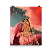 Load image into Gallery viewer, In the Clouds - Print