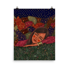 Load image into Gallery viewer, Sweet Dreams - Print