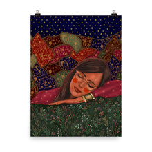 Load image into Gallery viewer, Sweet Dreams - Print