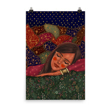 Load image into Gallery viewer, Sweet Dreams - Print