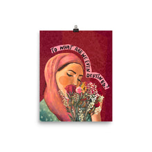 Load image into Gallery viewer, Destiny - Print