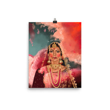 Load image into Gallery viewer, In the Clouds - Print