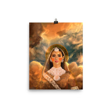 Load image into Gallery viewer, Olympian - Print