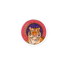 Load image into Gallery viewer, Sherni - Sticker