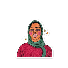 Load image into Gallery viewer, Bubble - Sticker