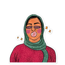 Load image into Gallery viewer, Bubble - Sticker