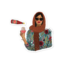 Load image into Gallery viewer, Current Mood - Sticker