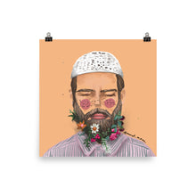 Load image into Gallery viewer, Flower Power - Print