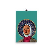 Load image into Gallery viewer, Modern Day Royalz - Ancestry - Print