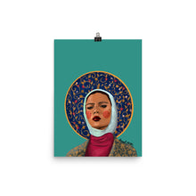 Load image into Gallery viewer, Modern Day Royalz - Ancestry - Print